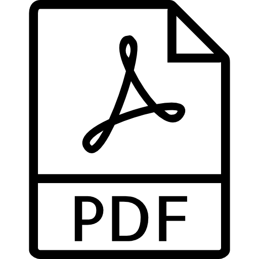 PDF